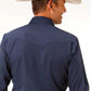 Shirts Men’s Snap 8