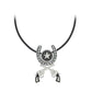 Montana Silversmiths jewelry necklace