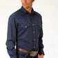 Shirts Men’s Snap 8