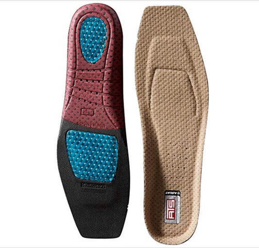 Boots Accessories Ariat ATS footbed