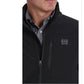 Outerwear Men’s Cinch Solid Jacket MWJ1077063