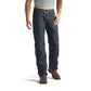 Jeans Men’s Ariat FR M3 Loose Basic Straight Leg 10014450