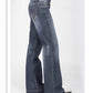 Jeans Women’s Tin Haul Barbed Wire pocket 10-054-0460-0015