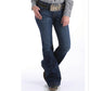 Jeans Women’s Cinch Lynden Dark Stone MJ81454073