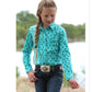Shirts Kid’s Cruel Girls Cactus CTW3230010