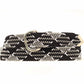 Belts braided fabric 2000650X and 2000650