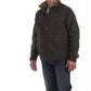 Outerwear Men’s Cinch Contender Jacket MWJ1068003