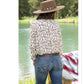 Shirts Women’s Cruel Snap Up CTW7226002