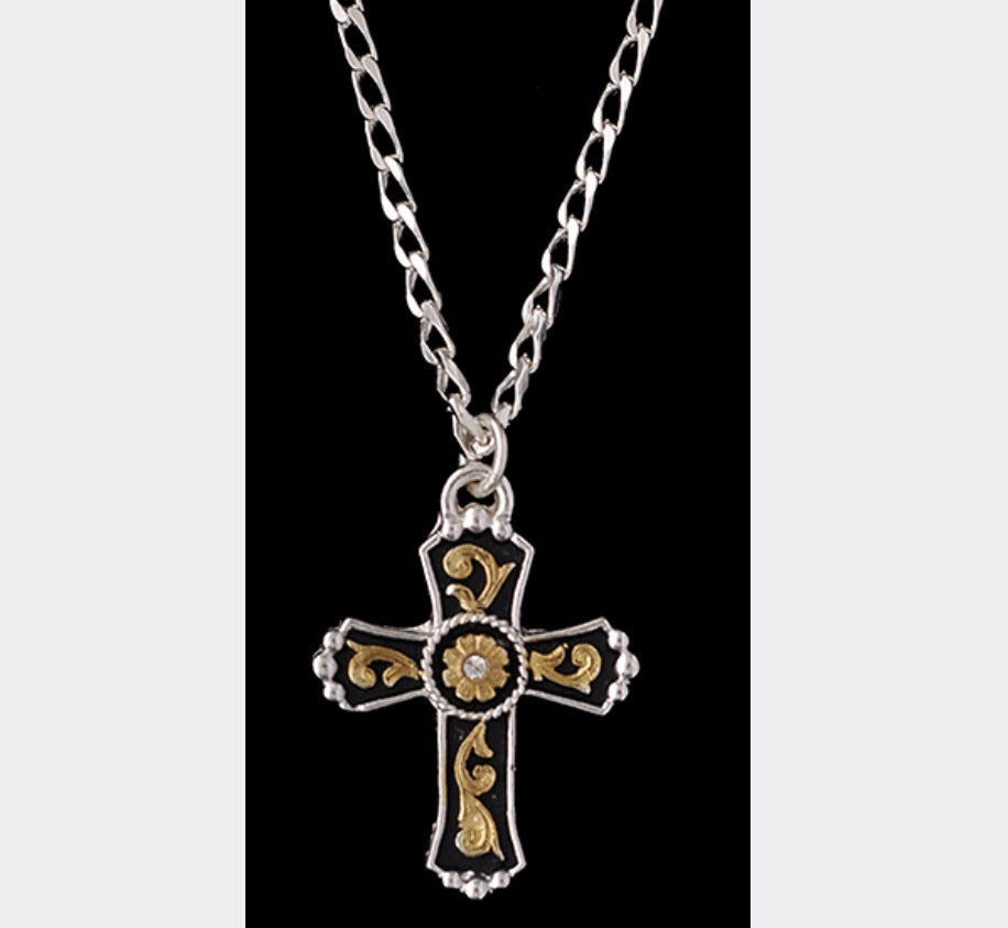 Jewelry necklace DN120