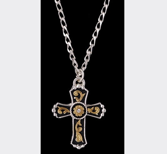 Jewelry necklace DN120