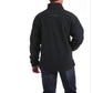 Outerwear Men’s Cinch Solid Jacket MWJ1077063