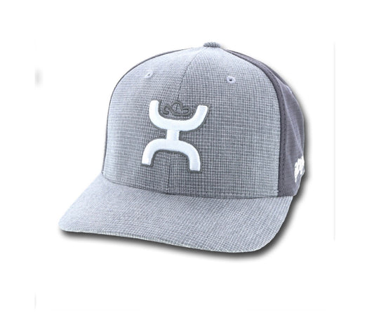 Ball Caps Men’s Hooey Flex fit