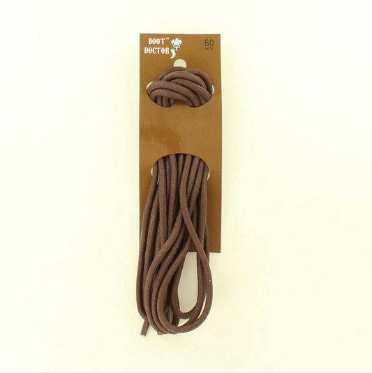 Boots shoe laces