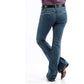 Jeans  Women’s Cinch Lynden medium wash