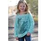 Shirts Kid’s Cruel Long Sleeve Tee CTK8270001