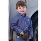 Shirts Kids Cinch Button Up MTW7061217 MTW7062217