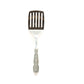 Giftware metal spatula