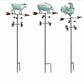 Giftware Galvanized Weather Veins A1295