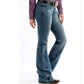 Jeans  Women’s Cinch Lynden medium wash
