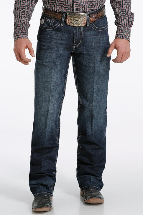 Men’s Cinch Jeans MB53737001