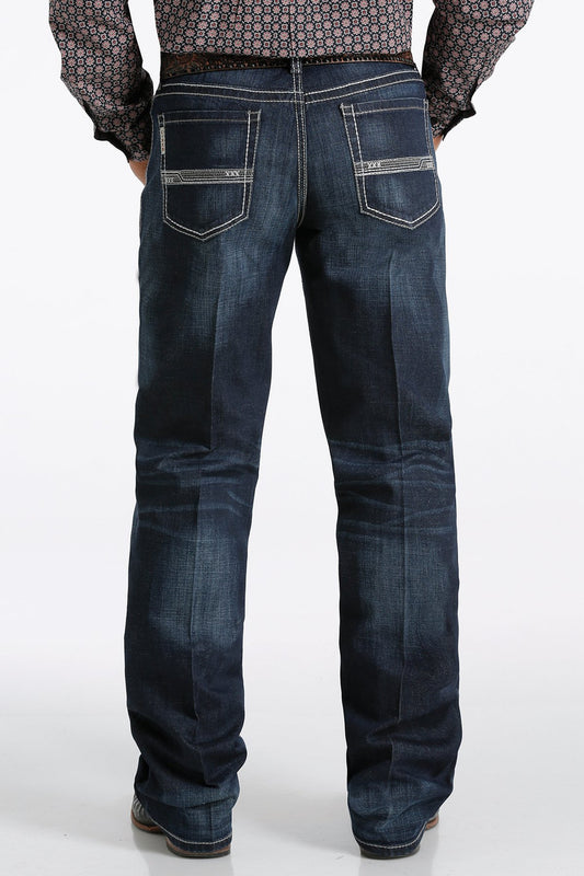 Men’s Cinch Jeans MB53737001