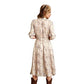 Dresses Women’s Stetson 1105705906006