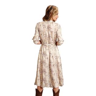 Dresses Women’s Stetson 1105705906006