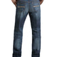 Jeans Men’s Cinch Carter 2.0 Relaxed Fit Mid Rise Boot Cut MB71934016